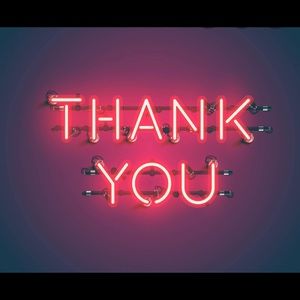 Meet your Posher, Karin